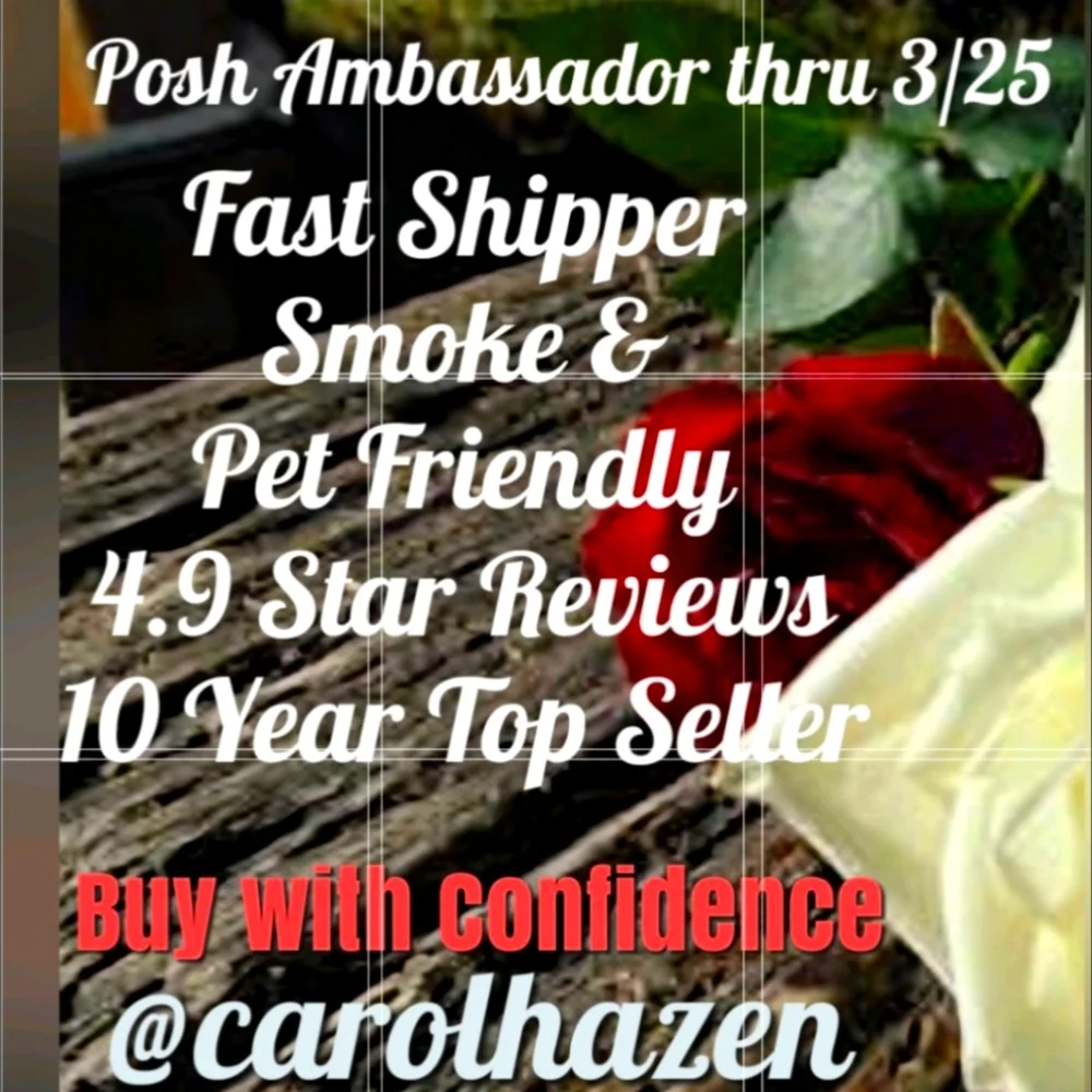 NEW LaMarque Laetica Burgundy Leather Suede Moto Biker Jacket Luxury Celeb Style - Picture 14 of 14